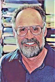 In Memoriam: William D. Timberlake