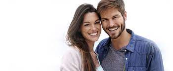 A completely free dating the united states dating in the week we strive to join for california singles. Connecting Singles Free Online Dating Site For Singles