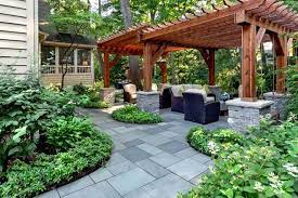 Pin On Gardens