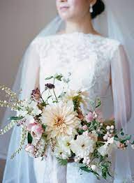 We did not find results for: Unique Wedding Bouquets Martha Stewart