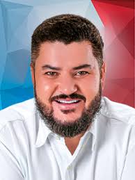 Assembleia Legislativa da Bahia