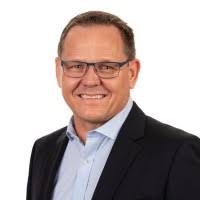 80+ "Will Acker" profiles