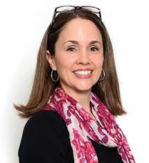 EDUCATIONAL SESSIONS Wednesday, July 20, 2022