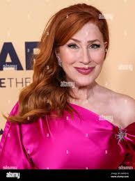 Lisa ann walter hi-res stock photography and images