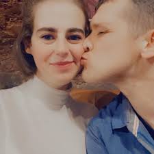 What app does everyone use to create their designs?