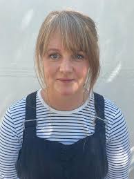 Members Directory│ Promoting Excellence In Film & TV Make-up Departments —  ISME Guild