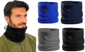 Sciarpa cappello a sciarpe, foulard e scialli da donna