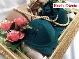10 seserahan ini bakal mengecohmu saking lucunya, padahal isinya pakaian dalam wanita. 20 Trend Terbaru Hantaran Baju Melayu Lelaki Lamaz Morradean