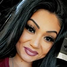 ✨brooklyn ✨'s Post|Lemon8