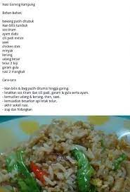 Pin On Recipes Rice Savoury Dishes Salad