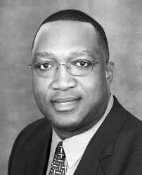 PROFESSIONAL DEVELOPMENT & CONTINUINGEDUCATION DAY, EVENING &  DISTANCEEDUCATION