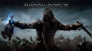 The story follows a player character known as the inquisitor on a journey to settle the civil unrest in the continent of thedas and close a mysterious tear in the sky called. Middle Earth Shadow Of Mordor Price Tracker For Xbox One