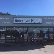 American Home Furniture Electronics Appliances Home Facebook