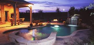 How much does it cost to build a new website? How Long Do Phoenix Pool Builders Need To Build Your Backyard Oasis Premier Pools Spas The Worlds Largest Pool Builder