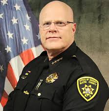 FRIDAY CONVERSATION WITH ... Rob Milby