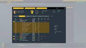 Here you will find all repacks like fitgirl, dodi etc.to download pro cycling manager 2021 click on the below button Pro Cycling Manager 2021 On Steam