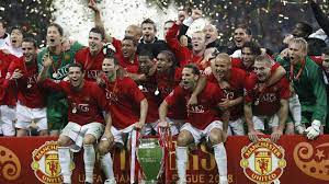Maybe you would like to learn more about one of these? ÙÙŠ Ù…Ø«Ù„ Ù‡Ø°Ø§ Ø§Ù„ÙŠÙˆÙ… Ù…Ù†Ø° 12 Ø¹Ø§Ù…Ø§ Ù…Ø§Ù†Ø´Ø³ØªØ± ÙŠÙˆÙ†Ø§ÙŠØªØ¯ Ø¨Ø·Ù„Ø§ Ù„Ø¯ÙˆØ±ÙŠ Ø£Ø¨Ø·Ø§Ù„ Ø£ÙˆØ±ÙˆØ¨Ø§ ÙˆØ§ØªØ³ ÙƒÙˆØ±Ø©