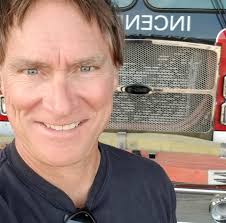 IT'S ALMOST TIME! The Alouettes and Blue Bombers go head to head in the  110th Grey Cup, catch all the action