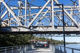 Jun 03, 2021 · while the racq has called for duplication of the bridge, the council has focussed local funding on an indooroopilly riverwalk, while the state government is pushing ahead with a separate plan to duplicate the centenary bridge at jindalee. Indooroopilly Riverwalk Must Do Brisbane