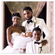 Celebrating Positive Images Of Black Love Luvblacklove Or Dm For Feature Ads Biz Inquiries Contact Read Our Blog S Wedding Shots Family Wedding Wedding