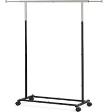 Check spelling or type a new query. Top 10 Mainstays Clothes Drying Racks Of 2021 Best Reviews Guide
