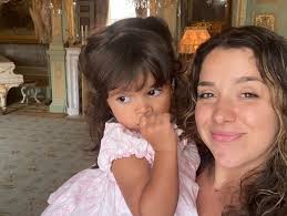 Melody Joyce (@melodyjoyce__) • Instagram photos and videos