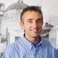 Mitch Shipman Email & Phone Number