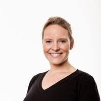 20+ "Therese Schultz" profiles