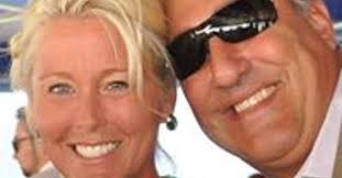 Victor Samaha's Favorites