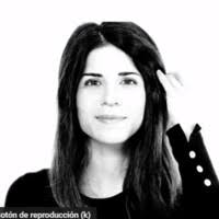 2400+ "Sandra Lopez" profiles