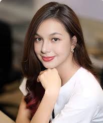 Let's welcome our new members! Tä Ręk, Lawrence Thompson, Zhyar Najm, Alice  Azevedo, Ab Ouattara, Luis Chajon, Sadak Deka, Abdallah Hammad, نورالدين بن  ماء العينين, IbrahimMoussabenemoussa Moussa Benemoussa, ورد البنفسج, Yudit  Rodríguez