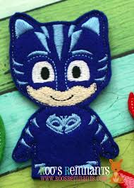 pin on pj masks