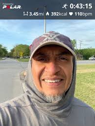 Picked a good time to get some work done!!