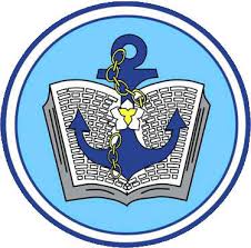 Universitas hang tuah diselenggarakan oleh yayasan. Sma Hang Tuah 1 Sby Smahasasby Twitter