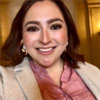 50+ "Oñate Morales" profiles