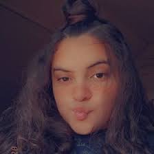 Linda Mondragon's Instagram, Twitter & Facebook