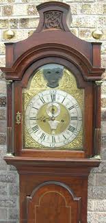 Fragile & delicate grandfather clocks are not easy to move. How To Move A Grandfather Clock Arxiusarquitectura