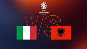 italien albanien