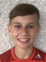 2016 Power Smart Manitoba Summer Games