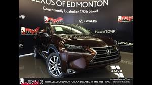 Image result for Autumn Shimmer 2017 NX