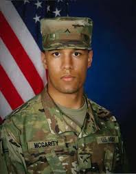 Alumni, Donor, and Student Stories