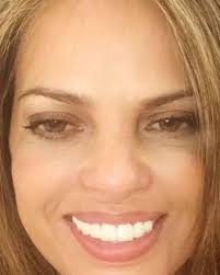 Yvette Saar Obituary October 2, 2024