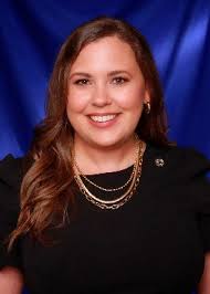 2024-2025 Official Budget