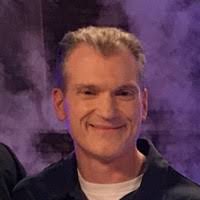 100+ "Shertz" profiles