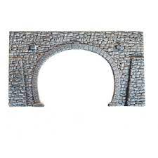 Roumanovitch, vocabulaire progressif du français pour les adolescents.pdf. Tunnels En Tunnelportalen Huider Nl