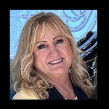 Marilyn Bevan's Instagram, Twitter & Facebook