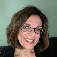 Ruth Kondrat Email & Phone Number