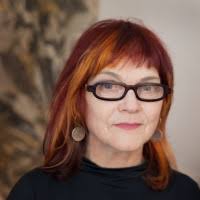 300+ "Deborah Barnett" profiles