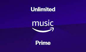 Amazon prime, prime music, prime video, associated logos and iconography are trademarks or trade dress of amazon.com, inc. Amazon Music Unlimited Vs Prime Music Soda