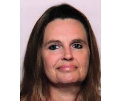 Deborah Ann Bishop Obituary (2025)